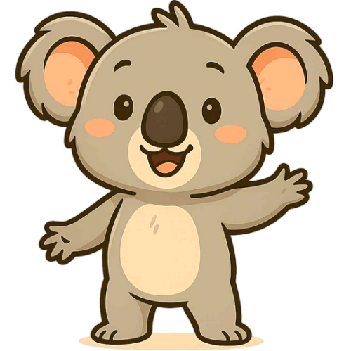 Koa